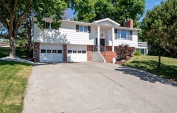 100 Simons Drive, Missoula, MT 59803