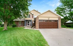 2150 S Andover Dr, Garden City, KS 67846