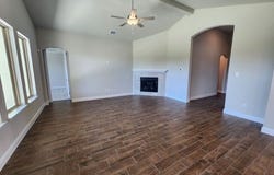 503 Canton Chase, Cibolo, TX 78108