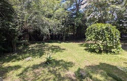 205 Debra, Warner Robins, GA 31088