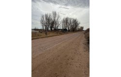 1645 S 11000 W, Bluebell, UT 84007