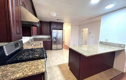 2750 Wheatstone St #64, San Diego, CA 92111