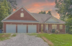 1103 Monroe Green Road, Trion, GA 30753