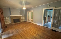 3366 College Street, College Park, GA 30337