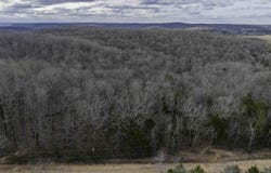 TBD Oak Ridge Road, Hardy, AR 72542