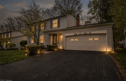8242 Starburst Road, Mentor, OH 44060