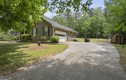 2650 Jackson, Griffin, GA 30223