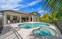 3628 Imperata Drive, Rockledge, FL 32955