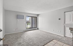 400 Shelard Parkway, Saint Louis Park, MN 55426