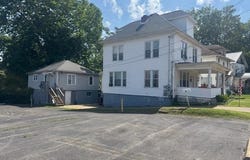 131 Park Boulevard, Clarksburg, WV 26301