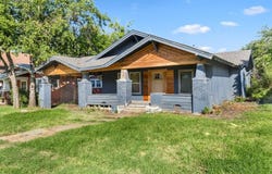 1304 Polk Street, Wichita Falls, TX 76309