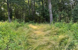US Highway 221, Jefferson, NC 28640