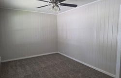 407 Bullock Ave, Nashville, GA 31639
