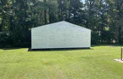 1048 Snug Harbor Road, Hertford, NC 27944