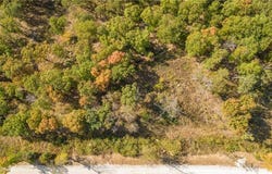 Lot 27 Peaceful  PL, Harrison, AR 72601
