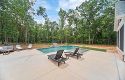 151 Caribou Street, Lexington, SC 29072