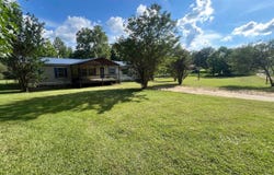 3290 Sticine Road, Guys, TN 38339