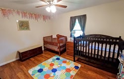 705 E DRILLING Street, Morrilton, AR 72110