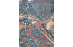 1680 Kilcrease Road, Bethlehem, GA 30620