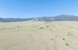 70 Bela Road, Boulder, MT 59632