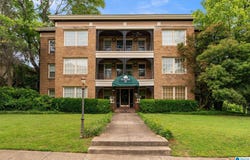1131 30TH STREET, BIRMINGHAM, AL 35205