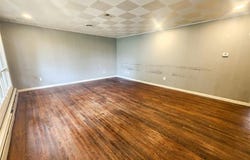 1009 N Burtschi Street, Vandalia, IL 62471