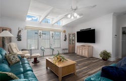 8418 REGAL WAY, PALMETTO, FL 34221