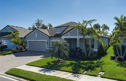 5621 BADINI WAY, PALMETTO, FL 34221