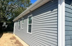 55 Corsica Street, Copiague, NY 11726