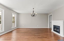 21336 Cairo Hollow Road, Athens, AL 35614