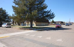 209 10th ST SE, Sidney, MT 59270