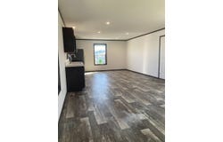 2780 143rd ave, Rapid City, SD 57701