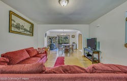 164 Bellingham Drive, Bushkill, PA 18324