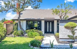 1309 Deeplawn Drive, Diamond Bar, CA 91765