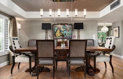 8541 N FARVIEW Drive, Scottsdale, AZ 85258