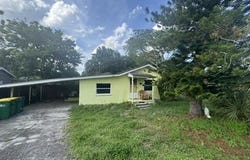 1236 Jackson Street, Cocoa, FL 32922