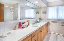 96 Baylor St, Pueblo, CO 81005