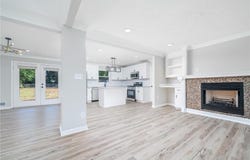5 Citation Court, Ellenwood, GA 30294