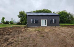 7225 Saddlebag Lake Road, Lake Odessa, MI 48849