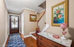 10243 Dorsey Pointe Cir, Louisville, KY 40223