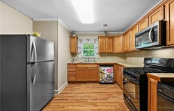 72433 BULLARD Street, Covington, LA 70435