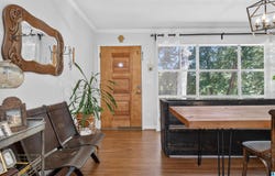 2187 ROCKY RIDGE ROAD, HOOVER, AL 35216
