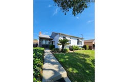 2423 W 118th Street, Hawthorne, CA 90250