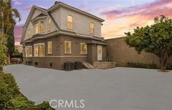 610 E 4th, Santa Ana, CA 92701