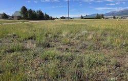 TBD Second St. Lot 16, Silver Cliff, CO 81252