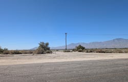 024 Hammond Road, Mecca, CA 92254