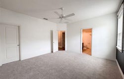 10029 WEATHERS LOOP, CLERMONT, FL 34711