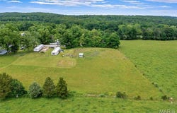 0 Jefferson Avenue, Robertsville, MO 63072