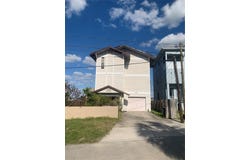 13253 BOCA CIEGA AVENUE, MADEIRA BEACH, FL 33708