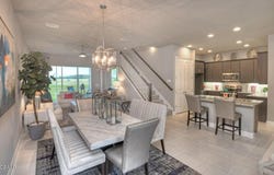 9 Regency Road, Ormond Beach, FL 32174